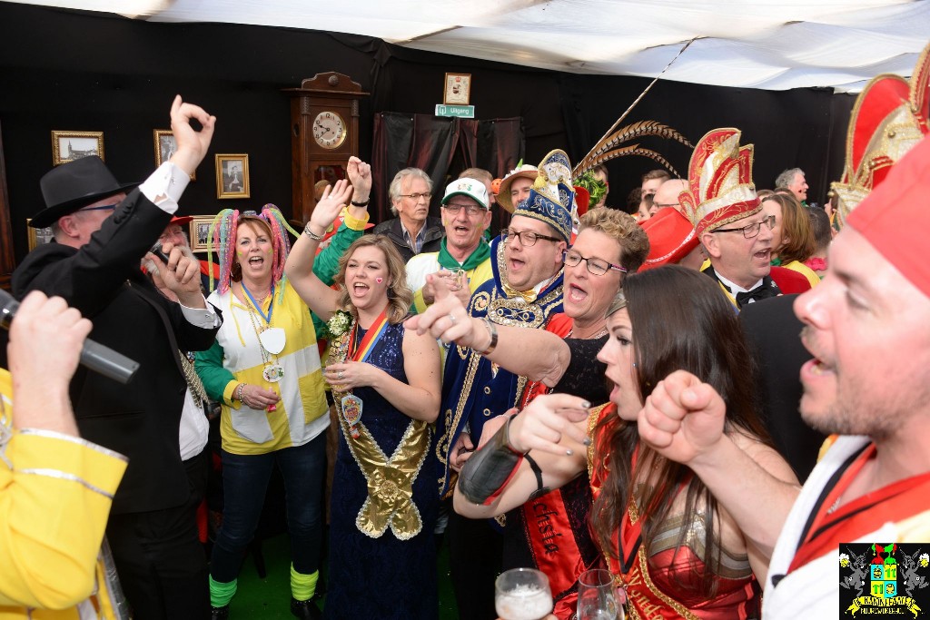 ../Images/Kroegentocht 074.jpg